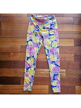 *4 for $25* Lularoe Ladies Leggings